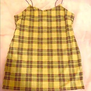 Plus Size Bodycon Dress - Rue21